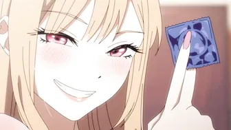 Horny Sis  Virgin Bro ◈ HENTAI STEP Fantasy