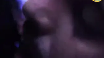 Cheater Love 2020 BananaPrime Hindi Porn Web Series