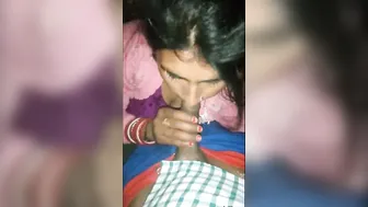 Indian Devar Bhabhi Fucking join our telegram channel @desiweb2023
