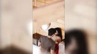 Indian Wife Boobs Sucking join our telegram channel @desi41