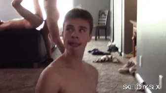 CUMPOST