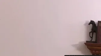 Twink gets ass fucked for the first time by a hot jock