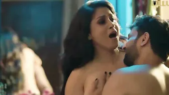 Boss Wife  Ullu Original Adult Web Series