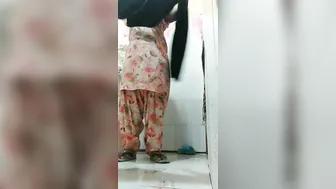 Punjabi 3