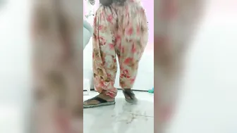 Punjabi 3