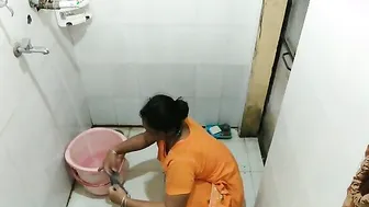 Punjabi 6