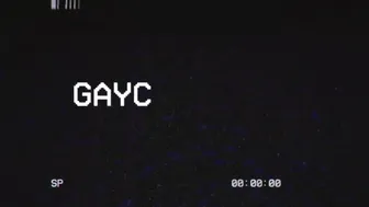 HUNG UNCLE Tape 3 - Sauna Play