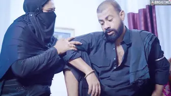 Hizab_Bhabhi_Fucked_-_WebseriesBlast_Com