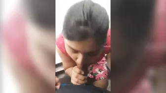 Indian Lover Kissing join our telegram channel @desiweb2023