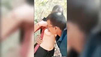 Sexy Indian Girl Fucked join our telegram channel @desi41