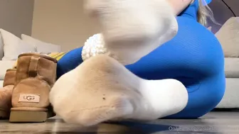 Sizetensolemates 1