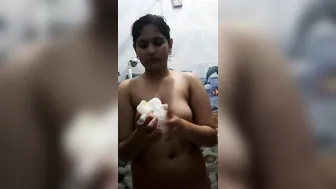 Vasudha raghav viral mms sambhal daily upload videos tnagr
