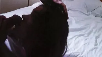Hot busty wife fucks hubbys friend 20