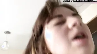 Step Father was in shock when he returned 10