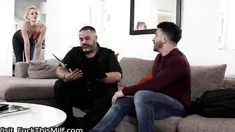 TITS TEEN LIKE TO TAKE THE SWEET END OF LOVERS INTO THEM 3