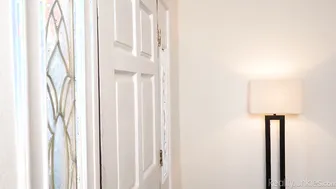 Emily Addison - Cheating Housewives:three Clip two