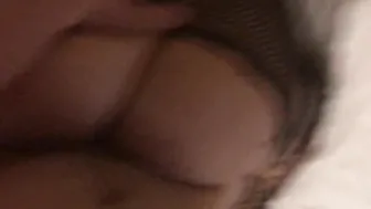 teenie Year mature Fucks Freaky cougar