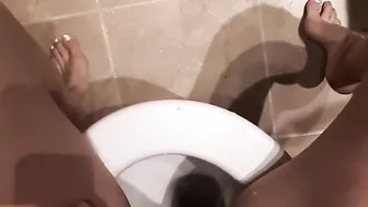 Hotel Desperation