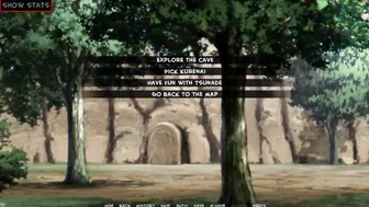 Sarada Training V2.two Part 18 year old Mikoto Sex SPA by LoveSkySan69