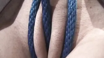 WTF FETISH cougar humiliation