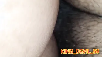 Anal gf softcore point of view