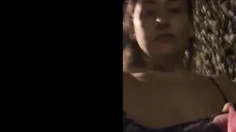 Passeando com os meus dogs e aproveitando para tomar um ar fresco