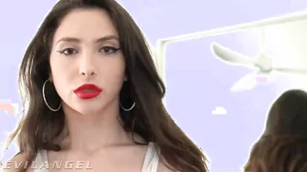 EvilAngel - Thin Jane Wilde Booty Screwed  Gaped pov