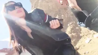 mongol sex