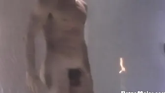 CENTURIANS OF ROME SCENE 3