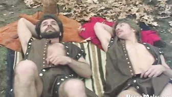 Centurians Of Rome