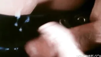 Getting It Opening Scene
