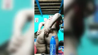 Punjabi 7