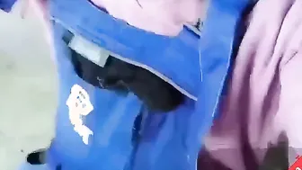 CE バン プレテン 顔 masaj cu 自転車 コーデュロイ in me jaculej 精子 pe rota bicletaHD CE バン プレテン 顔 masa