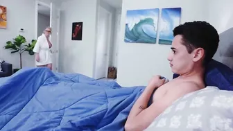 lil humpers stepmom sex lessons 24