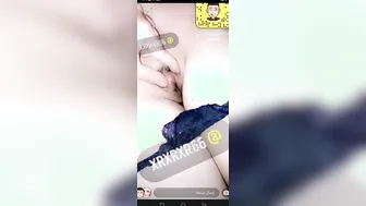 arab sex egyptian hijab   سكس sexy ( hot-arab.com)