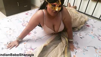BBW Indian Hot Erotic Solo Porn Video