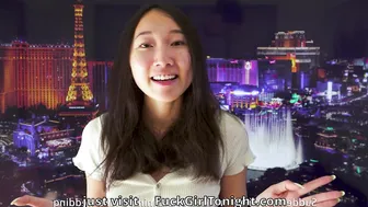 WERE GETTING MARRIED IN LAS VEGAS 14