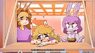 animated porn videos 62