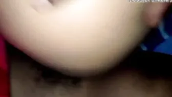Manjeet Bhabhi sex in New Style