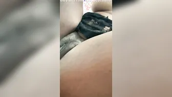 Dominican Escort Bangs White Man
