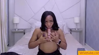 In LiveJasmin Private she shines 3
