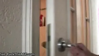 Home Fuck Party 6