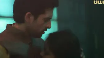 Ullu Hot Sex Scene 2