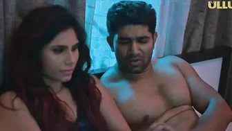 Part 1 Ullu Hot Sex Scene