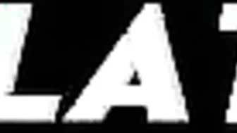 ∴ Hottie Girlfriend Seduced by Massive BBC ∴
