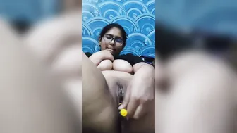 Vasudha raghav viral porn videos sambhal
