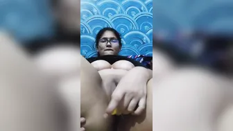 Vasudha raghav viral porn videos sambhal