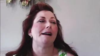 Dude  I fucked Your Step Mom  Wife  and Grandmother In The Ass 23