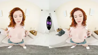 Think porn video – Farewell solo orgasm