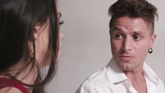 Feisty Boss Angelina Moon Finds The Best Fit For The Job 2